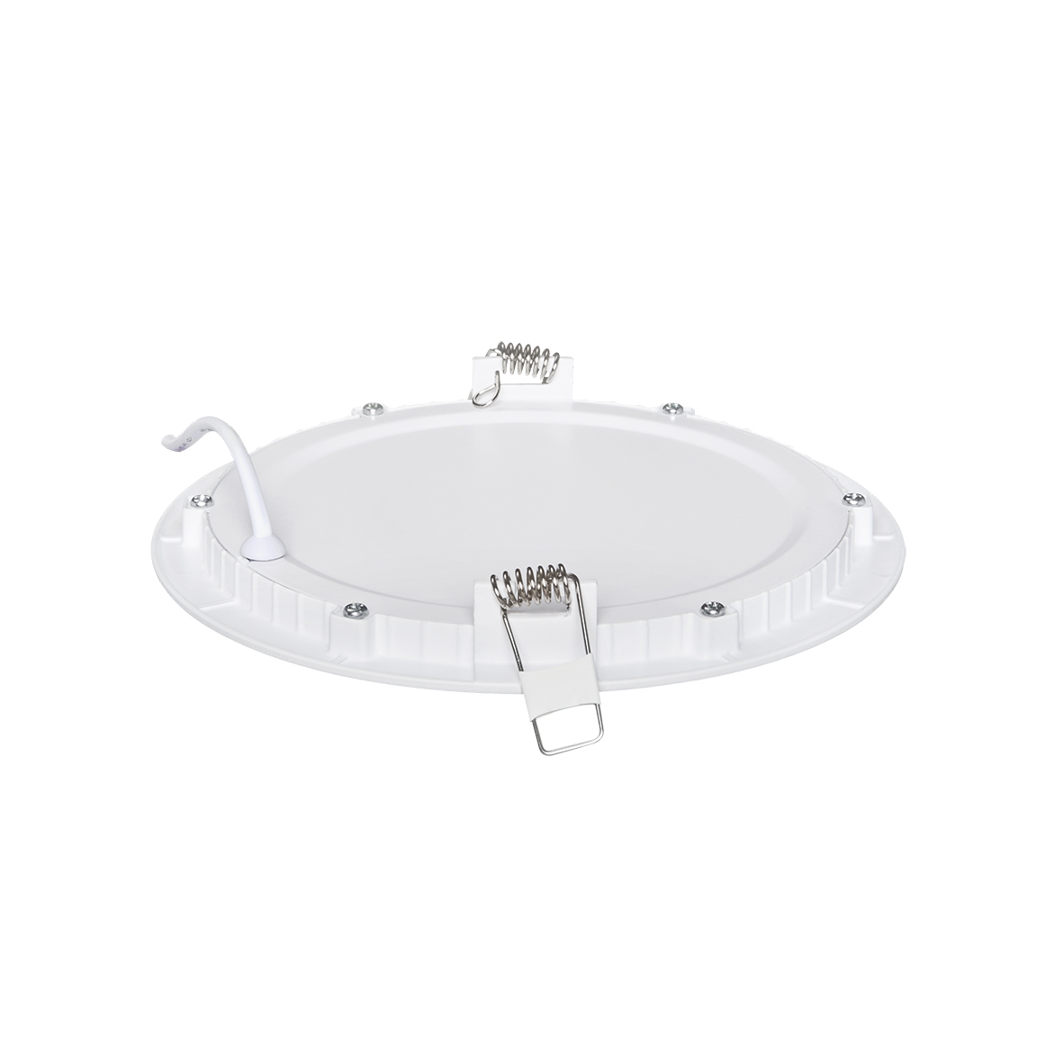 Produktbild Ansicht links